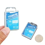 kit-parches-toopre