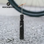 kit-reparacion-pinchazos-llantas-tubeless