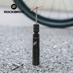 kit-reparacion-pinchazos-llantas-tubeless