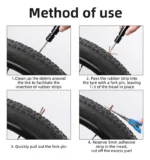 kit-rockbros-para-llantas-tubeless