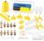 kit-toopre-purgar-frenos-hidraulicos