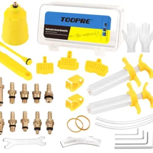 kit-toopre-purgar-frenos-hidraulicos