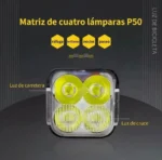luz-bicicleta-1800-lumenes