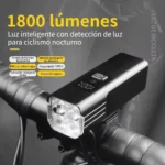 luz-bicicleta-delantera-bycicle-light