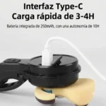luz-bicicleta-delantera-perrito