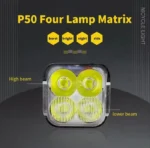 luz-delantera-1800-lumenes
