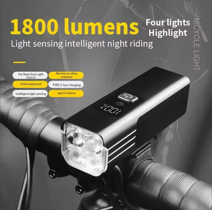 luz-delantera-bicycle-light luz-delantera-bicycle-light