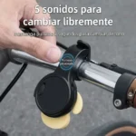 luz-delantera-con-pito-5-sonidos