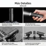 luz-delantera-marca-rockbros