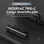 luz-delantera-marca-rockbros-RHL600