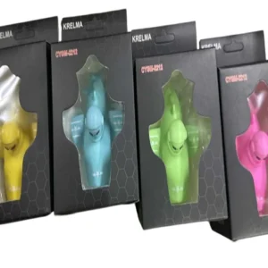 luz-delantera-para-bicicleta