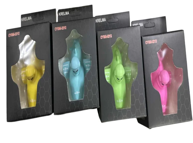 luz-delantera-para-bicicleta luz-delantera-para-bicicleta