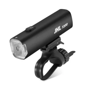 luz-delantera-rockbros-1200-lumenes