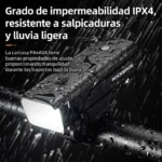 luz-delantera-rockbros-IPX4