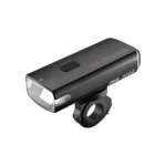 luz-delantera-rockbros-RHL3000