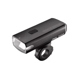 luz-delantera-rockbros-RHL3000