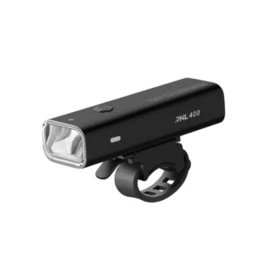 luz-delantera-rockbros-RHL400