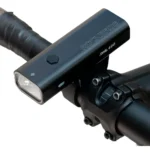 luz-delantera-rockbros-RHL600