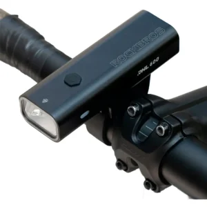 luz-delantera-rockbros-RHL600