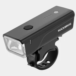 luz-delantera-rockbros-bicicleta