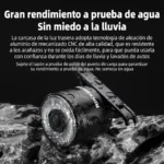 luz-led-posterior-marca-rockbros