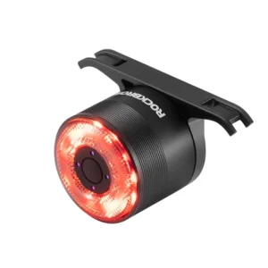 luz-led-posterior-rockbros