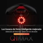 luz-led-posterior-rockbros-multicolor