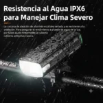luz-marca-rockbros-delantera-RHL3000