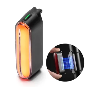 luz-posterior-marca-rockbros-ciclismo