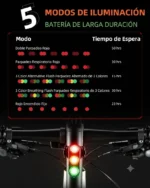 luz-posterior-rockbros-color-semaforo