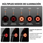 luz-posterior-rockbros-inteligente