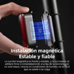 luz-posterior-rockbros-magnetica