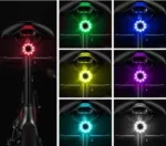 luz-posterior-rockbros-multicolor