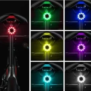 luz-posterior-rockbros-multicolor