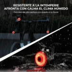 luz-posterior-rockbros-multiusos-impermeable