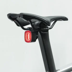 luz-posterior-rockbros-para-bicicleta