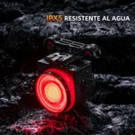luz-posterior-rockbros-resistencia-lluvia
