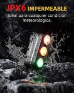 luz-posterior-rockbros-semaforo