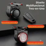 luz-posterior-rockbros-timbre