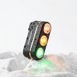 luz-posterior-rockbros-tipo-semaforo