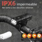 luz-rockbros-delantera-RHL400