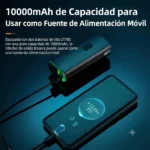luz-rockbros-delantera-modelo-RHL3000