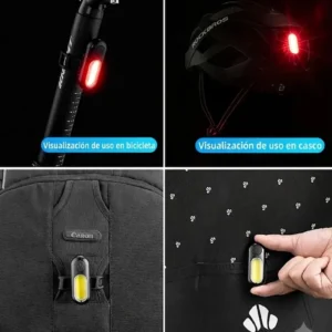 luz-rockbros-posterior-bicicleta