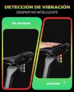 luz-trasera-rockbros-bicicleta
