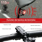 luz-trasera-rockbros-con-timbre