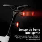 luz-trasera-rockbros-inteligente