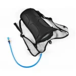 mochila-bolso-de-hidratacion-ESLNF