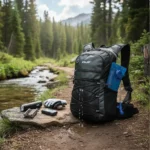 mochila-de-hidratacion-eslnf