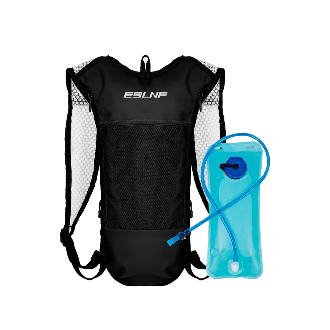 mochila-de-hidratacion-marca-ESLNF mochila-de-hidratacion-marca-ESLNF