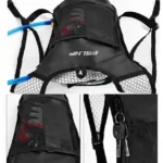 mochila-hidratacion-ESLNF-ciclismo